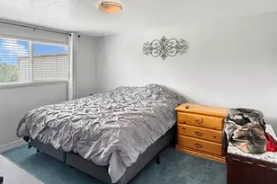 140 N 300 W, Orangeville, UT 84537 - Photo 13