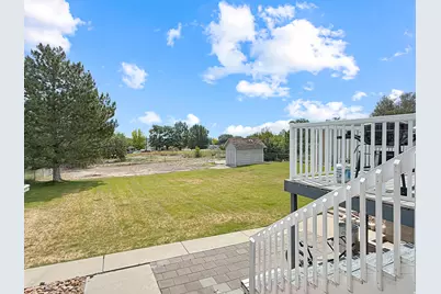 140 N 300 W, Orangeville, UT 84537 - Photo 27