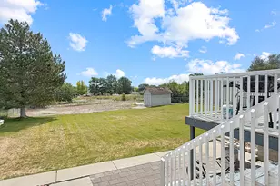 140 N 300 W, Orangeville, UT 84537 - Photo 27