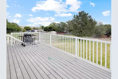 140 N 300 W, Orangeville, UT 84537 - Photo 25