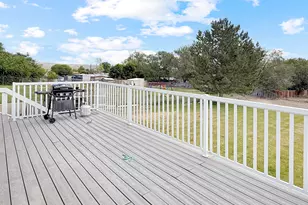 140 N 300 W, Orangeville, UT 84537 - Photo 25