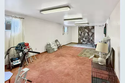 140 N 300 W, Orangeville, UT 84537 - Photo 19