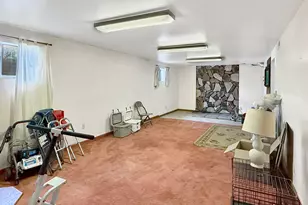 140 N 300 W, Orangeville, UT 84537 - Photo 19