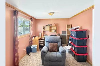 140 N 300 W, Orangeville, UT 84537 - Photo 17