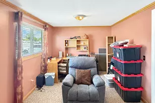 140 N 300 W, Orangeville, UT 84537 - Photo 17