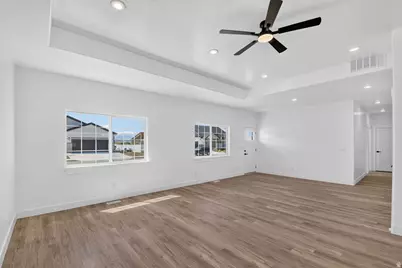 260 W 450 S, Ephraim, UT 84627 - Photo 11