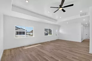 260 W 450 S, Ephraim, UT 84627 - Photo 11