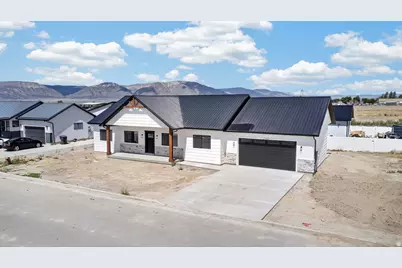 260 W 450 S, Ephraim, UT 84627 - Photo 39