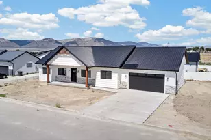 260 W 450 S, Ephraim, UT 84627 - Photo 39