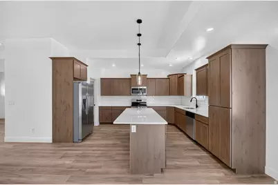 260 W 450 S, Ephraim, UT 84627 - Photo 3