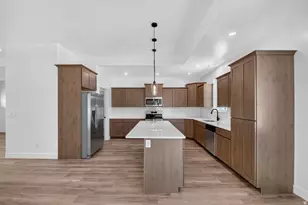 260 W 450 S, Ephraim, UT 84627 - Photo 3