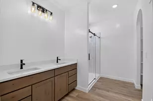 260 W 450 S, Ephraim, UT 84627 - Photo 17