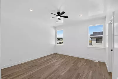 260 W 450 S, Ephraim, UT 84627 - Photo 15