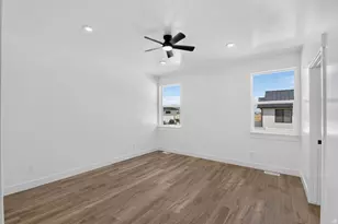 260 W 450 S, Ephraim, UT 84627 - Photo 15