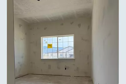 260 W 450 S, Ephraim, UT 84627 - Photo 15