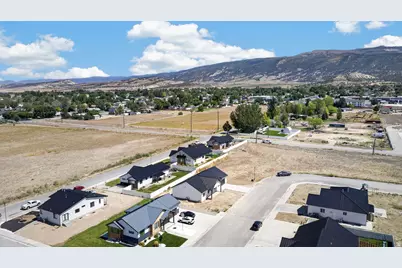 260 W 450 S, Ephraim, UT 84627 - Photo 47