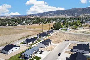 260 W 450 S, Ephraim, UT 84627 - Photo 47
