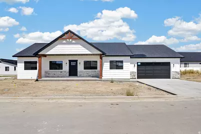 260 W 450 S, Ephraim, UT 84627 - Photo 51