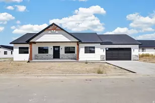 260 W 450 S, Ephraim, UT 84627 - Photo 51
