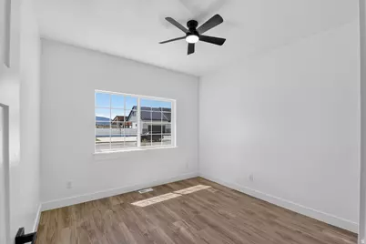 260 W 450 S, Ephraim, UT 84627 - Photo 27