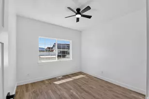 260 W 450 S, Ephraim, UT 84627 - Photo 27