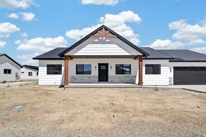 260 W 450 S, Ephraim, UT 84627 - Photo 49