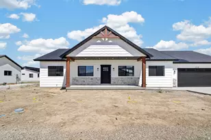 260 W 450 S, Ephraim, UT 84627 - Photo 49