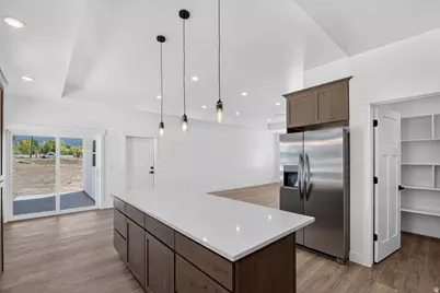 260 W 450 S, Ephraim, UT 84627 - Photo 5