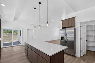 260 W 450 S, Ephraim, UT 84627 - Photo 5