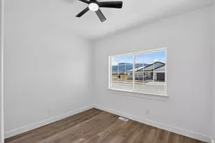 260 W 450 S, Ephraim, UT 84627 - Photo 25