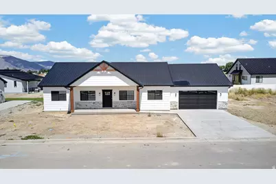260 W 450 S, Ephraim, UT 84627 - Photo 37