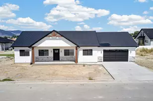 260 W 450 S, Ephraim, UT 84627 - Photo 37