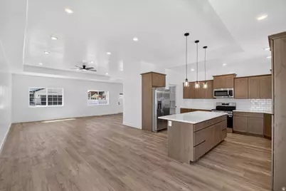 260 W 450 S, Ephraim, UT 84627 - Photo 9