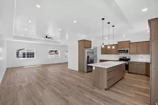 260 W 450 S, Ephraim, UT 84627 - Photo 9