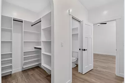 260 W 450 S, Ephraim, UT 84627 - Photo 21