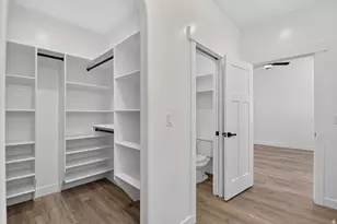 260 W 450 S, Ephraim, UT 84627 - Photo 21