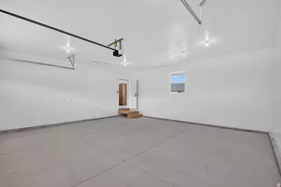 260 W 450 S, Ephraim, UT 84627 - Photo 33