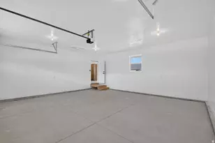 260 W 450 S, Ephraim, UT 84627 - Photo 33