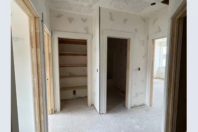 260 W 450 S, Ephraim, UT 84627 - Photo 17
