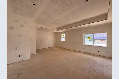 260 W 450 S, Ephraim, UT 84627 - Photo 7