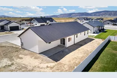 260 W 450 S, Ephraim, UT 84627 - Photo 43