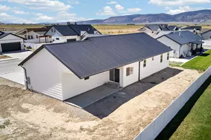 260 W 450 S, Ephraim, UT 84627 - Photo 43