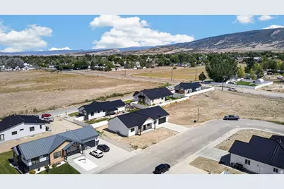 260 W 450 S, Ephraim, UT 84627 - Photo 45
