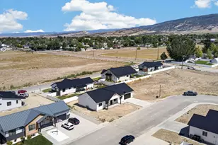 260 W 450 S, Ephraim, UT 84627 - Photo 45