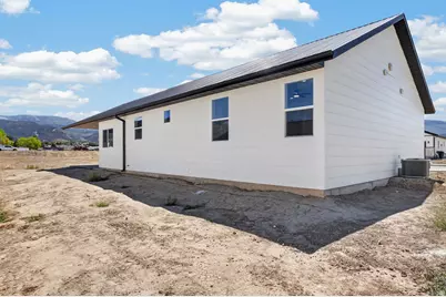 260 W 450 S, Ephraim, UT 84627 - Photo 55