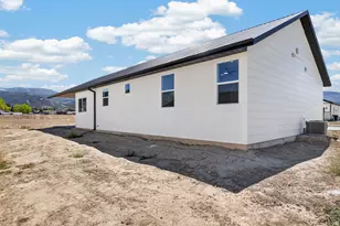 260 W 450 S, Ephraim, UT 84627 - Photo 55