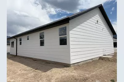 260 W 450 S, Ephraim, UT 84627 - Photo 3