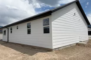 260 W 450 S, Ephraim, UT 84627 - Photo 3