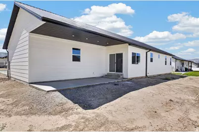 260 W 450 S, Ephraim, UT 84627 - Photo 53
