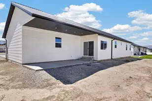 260 W 450 S, Ephraim, UT 84627 - Photo 53